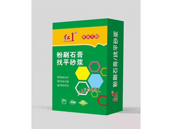 新沂找平砂浆