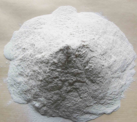 腻子粉有甲醛吗